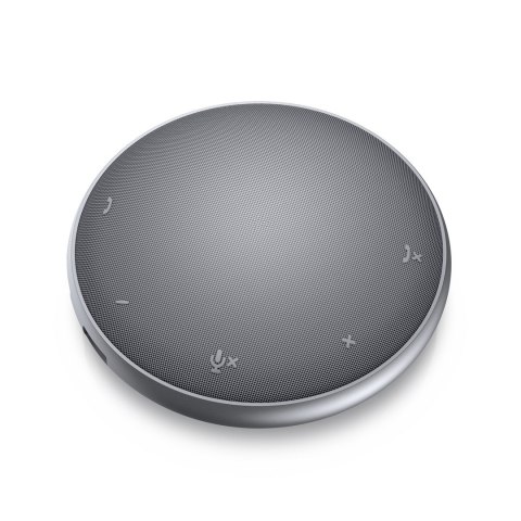 Głośnik stacjonarny Dell Mobile Adapter MH3021P