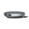 Głośnik stacjonarny Dell Mobile Adapter MH3021P