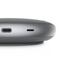 Głośnik stacjonarny Dell Mobile Adapter MH3021P