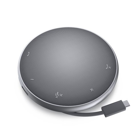 Głośnik stacjonarny Dell Mobile Adapter MH3021P