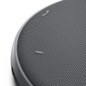 Głośnik stacjonarny Dell Mobile Adapter MH3021P