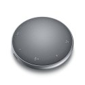 Głośnik stacjonarny Dell Mobile Adapter MH3021P