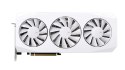 Karat graf. XFX Mercury RX 9060XT OC Gaming WH 16GB