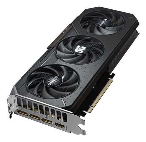 Karta graficzna Gigabyte GeForce RTX 5060 GAMING OC 8GB