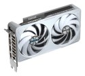 Karta graficzna Gigabyte GeForce RTX 5060 Ti EAGLE OC ICE 8GB