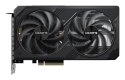 Karta graficzna Gigabyte GeForce RTX 5060 Ti WINDFORCE OC 8GB