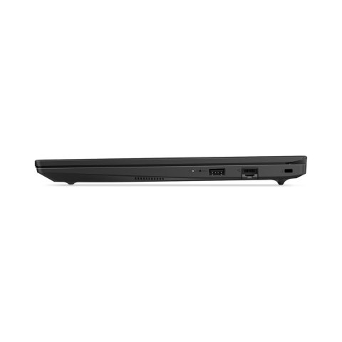 Lenovo V14 G5 IRL i5-13420H 14.0" FHD 250nits AG 16GB DDR5 5200 SSD512 Intel UHD Graphics LAN Cam720p 47Wh NoOS Business Black 1
