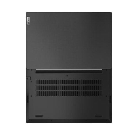 Lenovo V14 G5 IRL i7-13620H 14.0" FHD 250nits AG 16GB DDR5 5200 SSD512 Intel UHD Graphics LAN Cam720p 47Wh NoOS Business Black 1