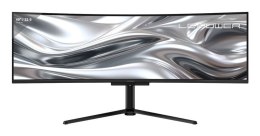 Monitor 124,46 cm (49