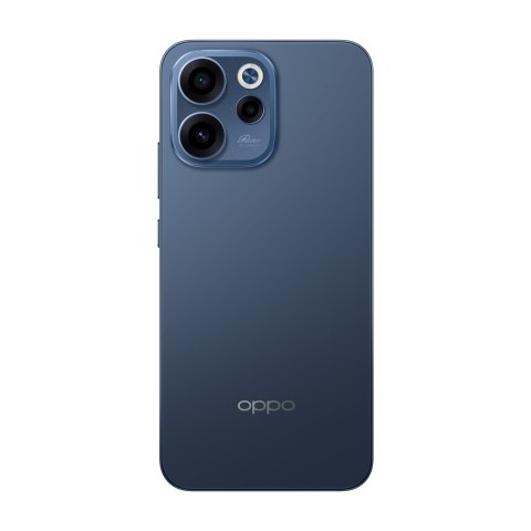Oppo Reno 15 FS 5G 8/512GB Twilight Black