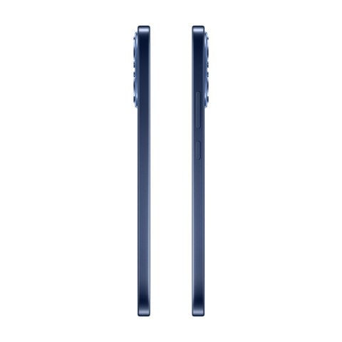 Oppo Reno 15 FS 5G 8/512GB Twilight Black