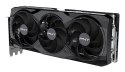 PNY GeForce RTX 5080 Overclocked Triple Fan GPU NVIDIA 16 GB GDDR7