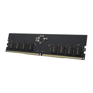Pamięć PNY 16GB DDR5 4800MHz DIMM