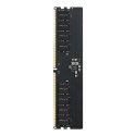Pamięć PNY 16GB DDR5 4800MHz DIMM