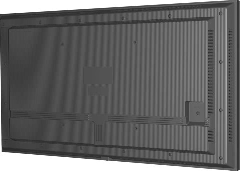 Płaski ekran iiyama LH4364UHS-B1AG 43 cale LCD UHD - 109,2 cm