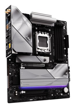 Płyta główna Asrock X870 LIVEMIXER WIFI
