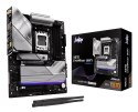 Płyta główna Asrock X870 LIVEMIXER WIFI