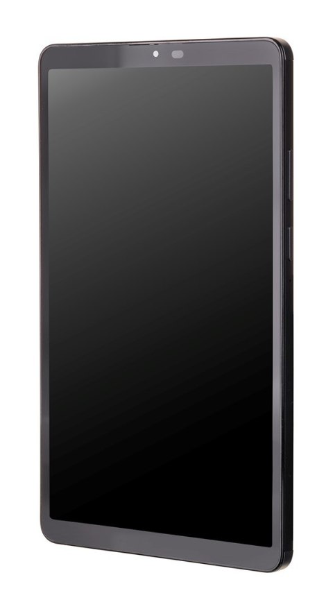 Samsung Galaxy Tab A11+ (X236) 10.9 5G 8/256GB Grey