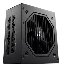 Zasilacz Sharkoon Rebel P20 ATX 1000W Modułowy