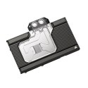Blok wodny GPU Corsair XG7 RGB FE 3090 Ti