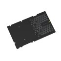 Blok wodny GPU Corsair XG7 RGB FE 3090 Ti