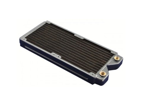 Chłodnica Magicool G2 Slim 16 FPI - 240mm