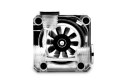 EK Water Blocks 3831109829899 część / akcesorium do systemów chłodzenia komputerów Blok wodny