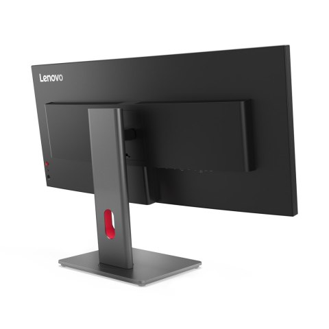 Monitor Lenovo ThinkVision P34WD-40 - LED