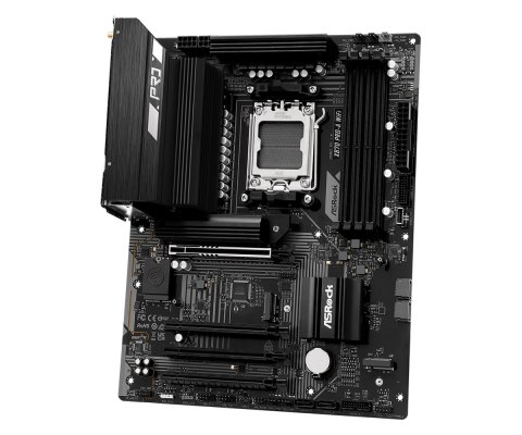 Płyta główna Asrock X870 PRO-A WIFI