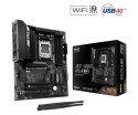 Płyta główna Asrock X870 PRO-A WIFI