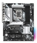 Płyta główna Asrock B760 PRO RS