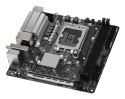 Płyta główna Asrock B760M-ITX/D4 WIFI