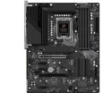 Płyta główna Asrock Z790 PG LIGHTNING
