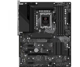 Płyta główna Asrock Z790 PG LIGHTNING