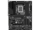 Płyta główna Asrock Z790 PG LIGHTNING