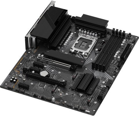 Płyta główna Asrock Z790 PG LIGHTNING
