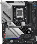 Płyta główna Asrock Z890 TAICHI LITE