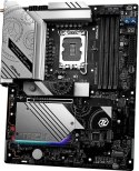 Płyta główna Asrock Z890 TAICHI LITE