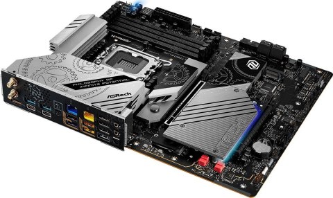 Płyta główna Asrock Z890 TAICHI LITE
