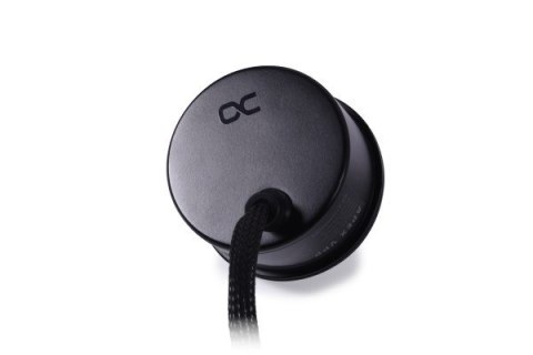 Pompa Alphacool 13339 do systemów chłodzenia komputerów