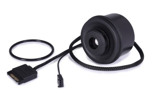 Pompa Alphacool 13339 do systemów chłodzenia komputerów