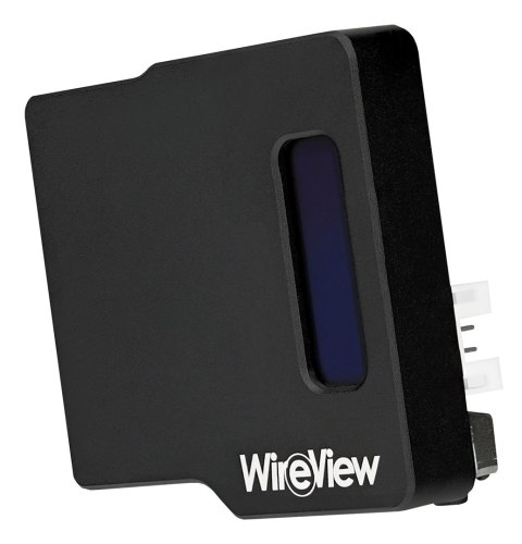 Thermal Grizzly WireView GPU Uniwersalne Zestaw GPU