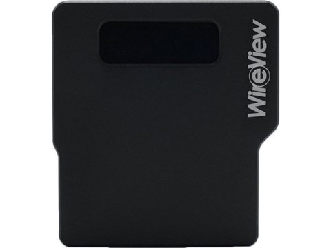 Thermal Grizzly WireView GPU Uniwersalne Zestaw GPU