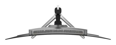 Zakrzywiony monitor PC LC-Power 80,01 cm (31,5") LC-M32UCO QD-OLED