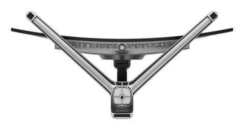 Zakrzywiony monitor PC LC-Power 80,01 cm (31,5") LC-M32UCO QD-OLED