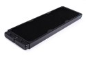 Alphacool 14379 część / akcesorium do systemów chłodzenia komputerów Radiator