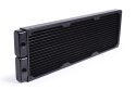 Alphacool 14379 część / akcesorium do systemów chłodzenia komputerów Radiator