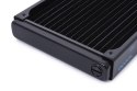 Alphacool 14379 część / akcesorium do systemów chłodzenia komputerów Radiator