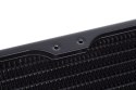Alphacool 14379 część / akcesorium do systemów chłodzenia komputerów Radiator