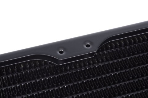 Alphacool 14379 część / akcesorium do systemów chłodzenia komputerów Radiator